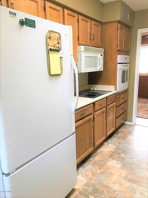 8102 E Lindner Ave, Mesa, AZ 85209 photo 2