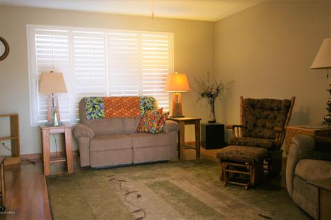 8102 E Lindner Ave, Mesa, AZ 85209 photo 4
