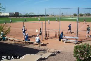 8102 E Lindner Ave, Mesa, AZ 85209 photo 55