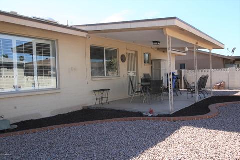 8102 E Lindner Ave, Mesa, AZ 85209 photo 19