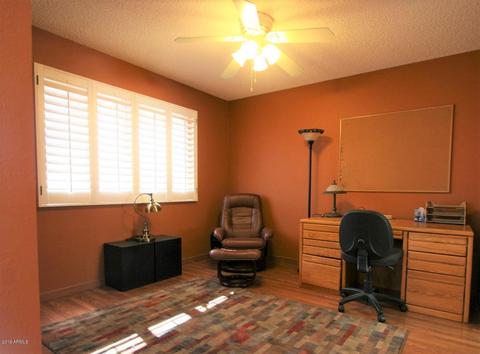8102 E Lindner Ave, Mesa, AZ 85209 photo 8