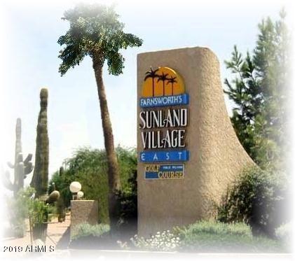 8102 E Lindner Ave, Mesa, AZ 85209 photo 22