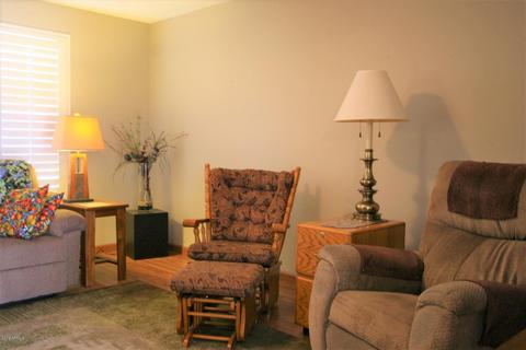 8102 E Lindner Ave, Mesa, AZ 85209 photo 7