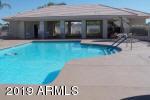 8102 E Lindner Ave, Mesa, AZ 85209 photo 46