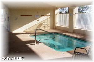 8102 E Lindner Ave, Mesa, AZ 85209 photo 51