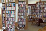 8102 E Lindner Ave, Mesa, AZ 85209 photo 33