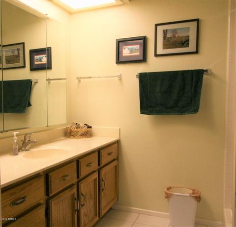 8102 E Lindner Ave, Mesa, AZ 85209 photo 13