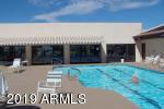 8102 E Lindner Ave, Mesa, AZ 85209 photo 28