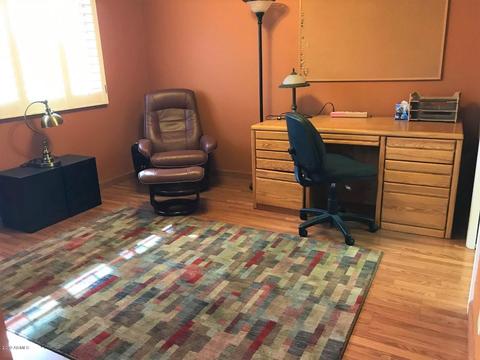 8102 E Lindner Ave, Mesa, AZ 85209 photo 9