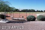 8102 E Lindner Ave, Mesa, AZ 85209 photo 58
