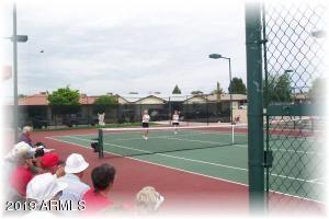 8102 E Lindner Ave, Mesa, AZ 85209 photo 50