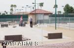 8102 E Lindner Ave, Mesa, AZ 85209 photo 54