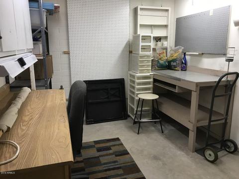 8102 E Lindner Ave, Mesa, AZ 85209 photo 18