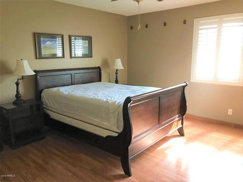 8102 E Lindner Ave, Mesa, AZ 85209 photo 11