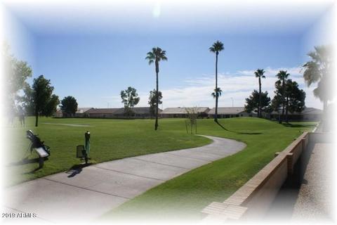 8102 E Lindner Ave, Mesa, AZ 85209 photo 61