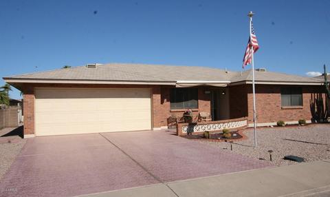 8102 E Lindner Ave, Mesa, AZ 85209 photo 21