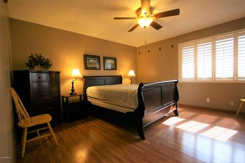 8102 E Lindner Ave, Mesa, AZ 85209 photo 10
