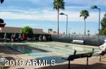 8102 E Lindner Ave, Mesa, AZ 85209 photo 59