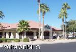 8102 E Lindner Ave, Mesa, AZ 85209 photo 43