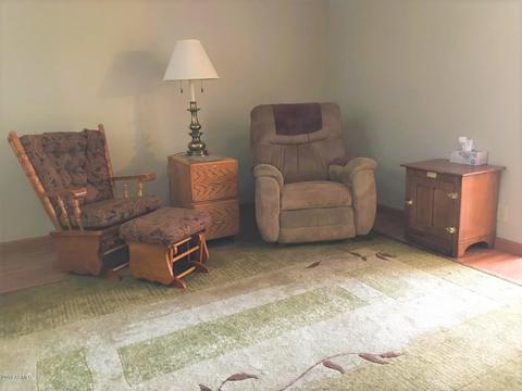8102 E Lindner Ave, Mesa, AZ 85209 photo 5