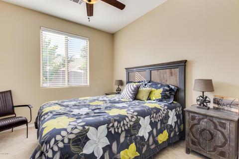 7003 E Kiva Ave, Mesa, AZ 85209 photo 19