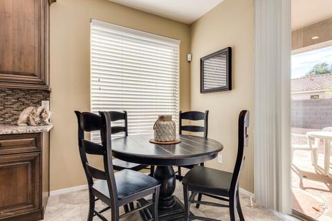 7003 E Kiva Ave, Mesa, AZ 85209 photo 12