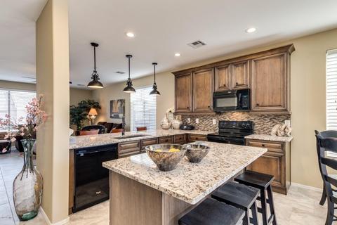 7003 E Kiva Ave, Mesa, AZ 85209 photo 11