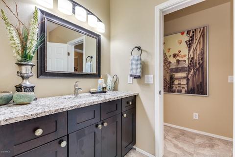 7003 E Kiva Ave, Mesa, AZ 85209 photo 4