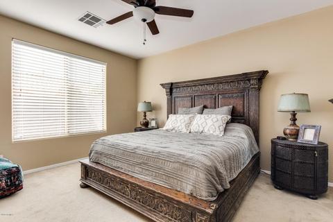 7003 E Kiva Ave, Mesa, AZ 85209 photo 6