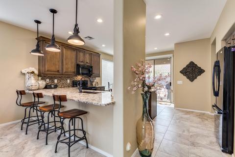 7003 E Kiva Ave, Mesa, AZ 85209 photo 10