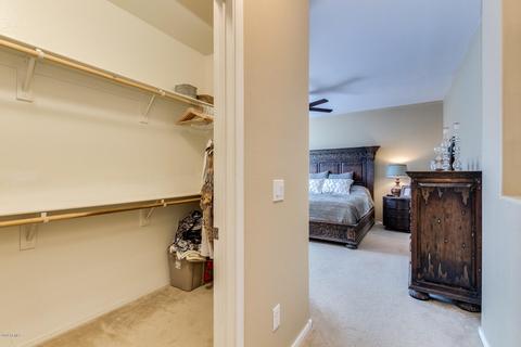 7003 E Kiva Ave, Mesa, AZ 85209 photo 16