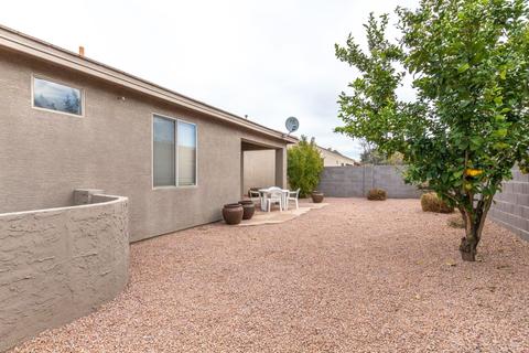 7003 E Kiva Ave, Mesa, AZ 85209 photo 22