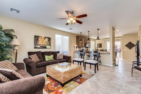 7003 E Kiva Ave, Mesa, AZ 85209 photo 7