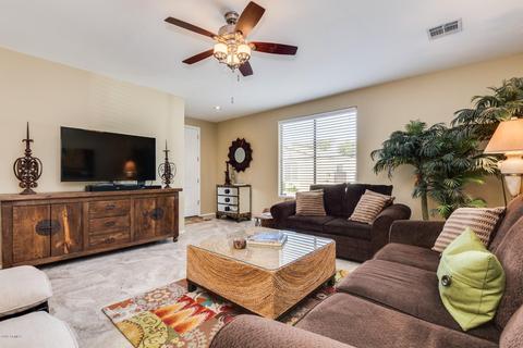 7003 E Kiva Ave, Mesa, AZ 85209 photo 5
