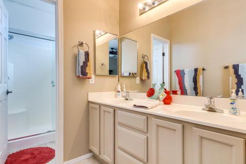 7003 E Kiva Ave, Mesa, AZ 85209 photo 15