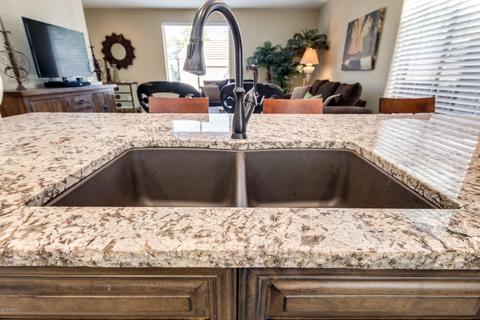 7003 E Kiva Ave, Mesa, AZ 85209 photo 3