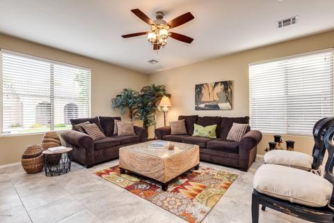 7003 E Kiva Ave, Mesa, AZ 85209 photo 9