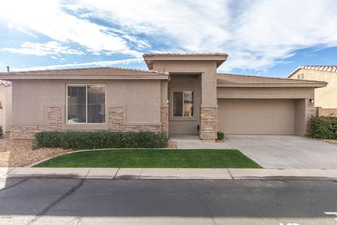 7003 E Kiva Ave, Mesa, AZ 85209 photo 23