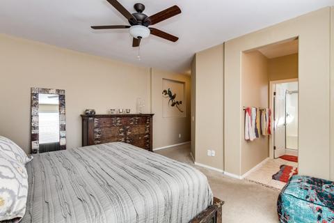 7003 E Kiva Ave, Mesa, AZ 85209 photo 13