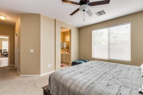 7003 E Kiva Ave, Mesa, AZ 85209 photo 14