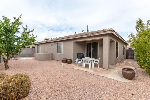 7003 E Kiva Ave, Mesa, AZ 85209 photo 8