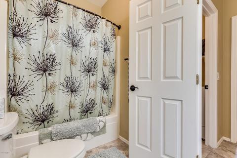 7003 E Kiva Ave, Mesa, AZ 85209 photo 21