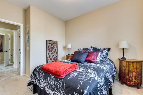 7003 E Kiva Ave, Mesa, AZ 85209 photo 18