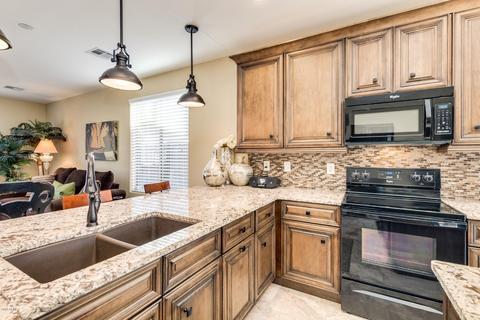 7003 E Kiva Ave, Mesa, AZ 85209 photo 2