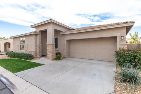 7003 E Kiva Ave, Mesa, AZ 85209 photo 1