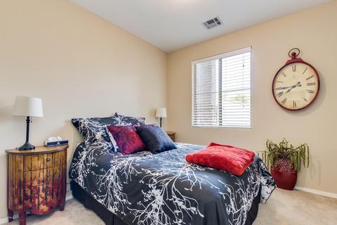 7003 E Kiva Ave, Mesa, AZ 85209 photo 17