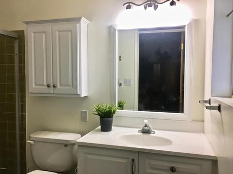 5909 E Casper Rd, Mesa, AZ 85205 photo 21