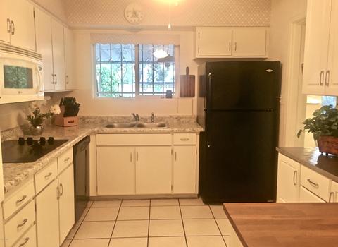 5909 E Casper Rd, Mesa, AZ 85205 photo 12