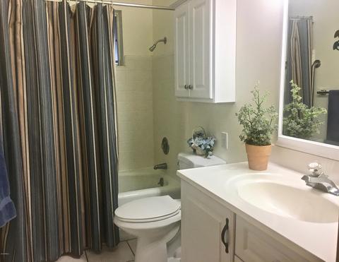 5909 E Casper Rd, Mesa, AZ 85205 photo 18