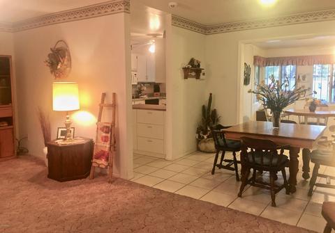 5909 E Casper Rd, Mesa, AZ 85205 photo 8